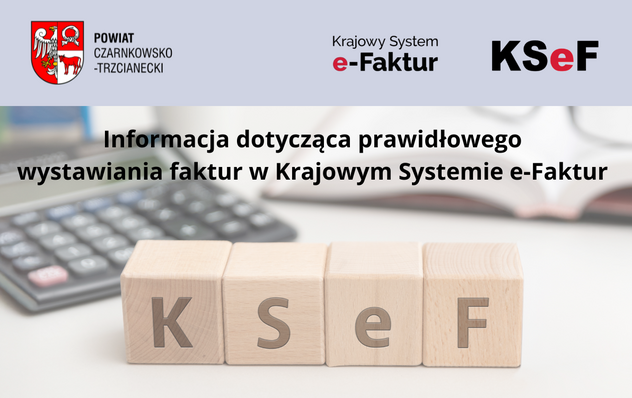 KSEF